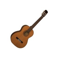 Акустические гитары Alvarez AC460U