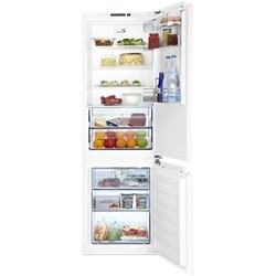Встраиваемый холодильник Beko BCN 130001