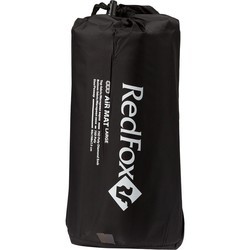 Туристический коврик Red Fox Air Mat Large