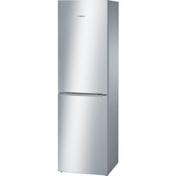 Холодильник Bosch KGN39NL23