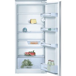 Встраиваемые холодильники Bosch KIR 24V21