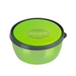 Пищевой контейнер Vincent VC-1997