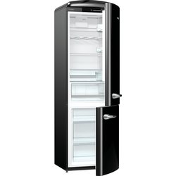 Холодильник Gorenje ORK 193