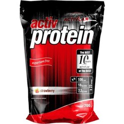 Протеин Activlab Activ Protein