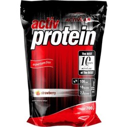 Протеин Activlab Activ Protein 0.7 kg