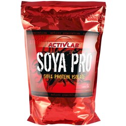 Протеин Activlab Soya Pro 2 kg
