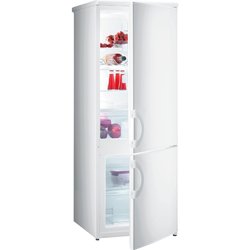 Холодильник Gorenje RC 4151 W