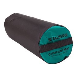 Туристический коврик TALBERG Comfort Mat