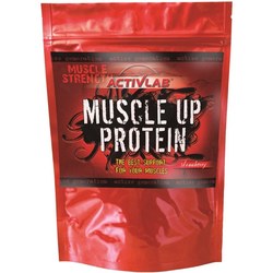 Протеин Activlab Muscle Up Protein