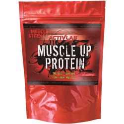 Протеин Activlab Muscle Up Protein 2 kg