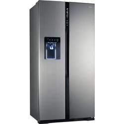 Холодильник Panasonic NR-B53V2-XE