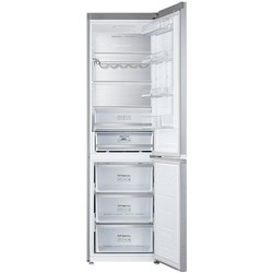 Холодильник Samsung RB41J7839S4