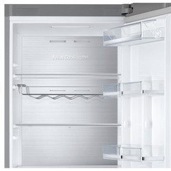 Холодильник Samsung RB41J7839S4
