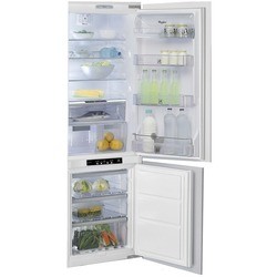 Встраиваемый холодильник Whirlpool ART 884