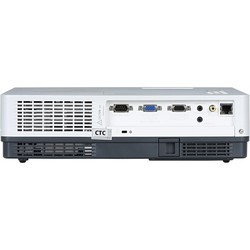 Проекторы Sanyo PLC-XW200