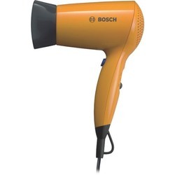 Фены и приборы для укладки Bosch PHD 2100