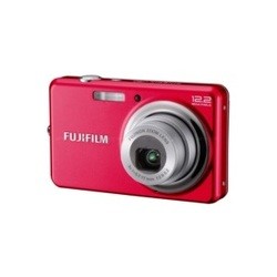 Фотоаппарат Fuji FinePix J30