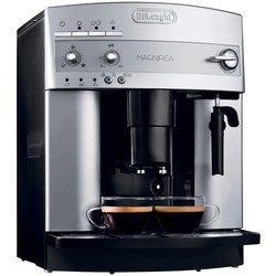Кофеварка De'Longhi Magnifica ESAM 3200.S