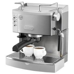 Кофеварки и кофемашины De'Longhi EC 710