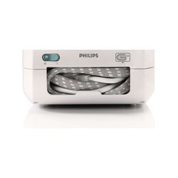 Утюги Philips GC 6430