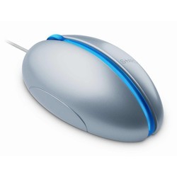 Мышка Microsoft Optical Mouse By S Arck