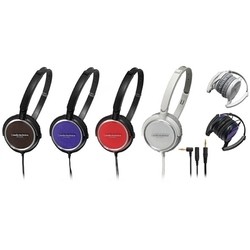 Наушники Audio-Technica ATH-FC700