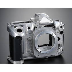 Фотоаппараты Nikon D300s kit 18-105
