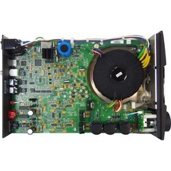 ЦАП Naim Audio DAC-V1