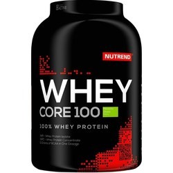 Протеин Nutrend Whey Core 0.9 kg