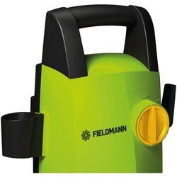 Мойка высокого давления Fieldmann FDW2004-E