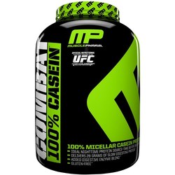 Протеин Musclepharm Combat 100% Casein 0.9 kg