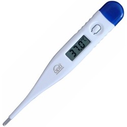 Медицинский термометр Opti TE-0015