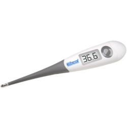 Медицинский термометр Tech-Med TM-VT801
