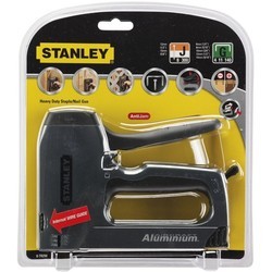 Строительный степлер Stanley 6-TR250
