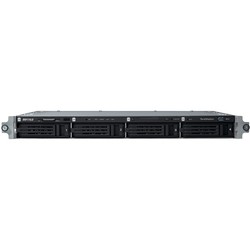 NAS сервер Buffalo TeraStation 5400r 16TB