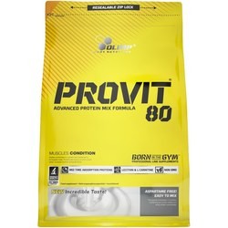 Протеин Olimp Provit 80