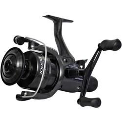 Катушка Shimano Baitrunner DL RB 10000