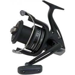 Катушка Shimano Beastmaster XT-A 7000