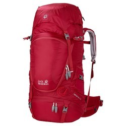 Рюкзак Jack Wolfskin Highland Trail XT 45 Woman