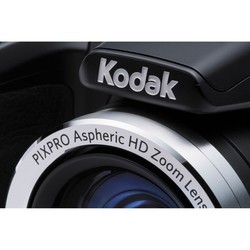 Фотоаппарат Kodak AZ361
