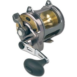 Катушка Shimano Tyrnos 8II