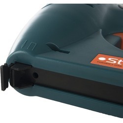 Строительный степлер Sturm ET4516