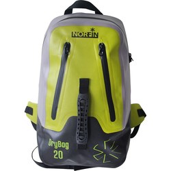 Рюкзак Norfin Dry Bag 20