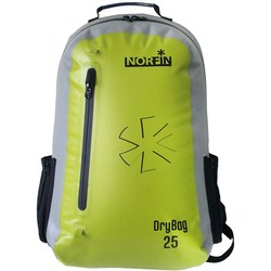 Рюкзак Norfin Dry Bag 25