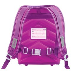 Школьный рюкзак (ранец) 1 Veresnya H-18 Winx-Club