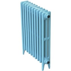 Радиаторы отопления EXEMET Modern 3-445/300
