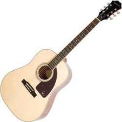 Гитара Epiphone AJ-220S