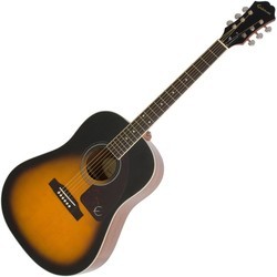 Гитара Epiphone AJ-220S