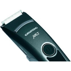 Машинка для стрижки волос Grundig MC 6040