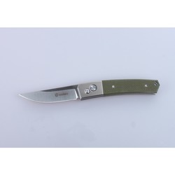 Нож / мультитул Ganzo G7361 (камуфляж)